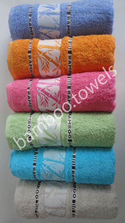 bamboo_towels