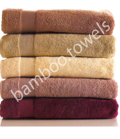 organic_towel